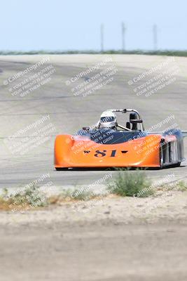 media/May-19-2024-VARA (Sun) [[bc1adde764]]/Group 2/Race (Outside Grapevine)/